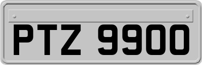 PTZ9900