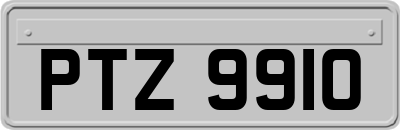 PTZ9910