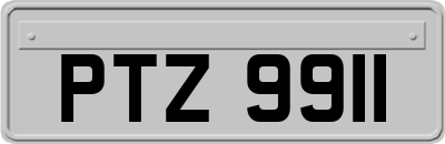 PTZ9911