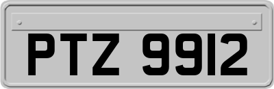 PTZ9912