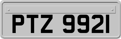 PTZ9921