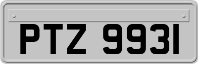 PTZ9931