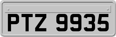 PTZ9935