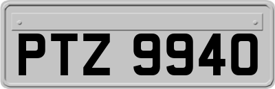 PTZ9940