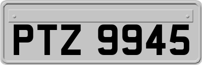 PTZ9945