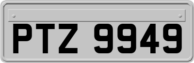 PTZ9949