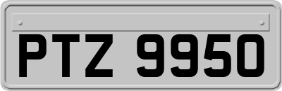 PTZ9950