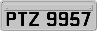 PTZ9957