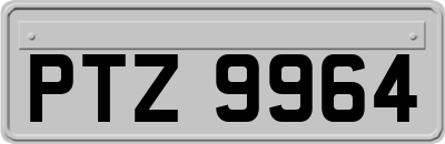 PTZ9964