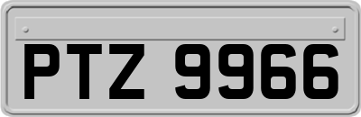 PTZ9966