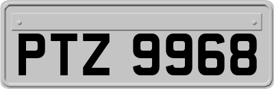 PTZ9968