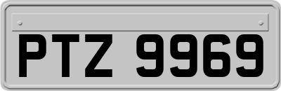 PTZ9969