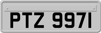 PTZ9971