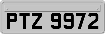 PTZ9972