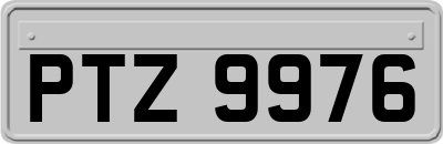 PTZ9976