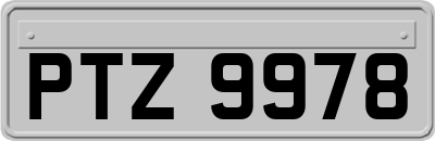 PTZ9978