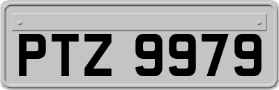 PTZ9979