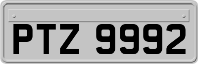 PTZ9992