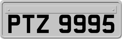 PTZ9995