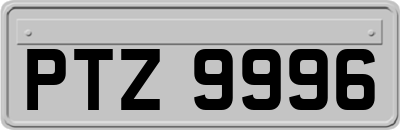 PTZ9996