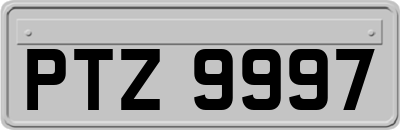 PTZ9997