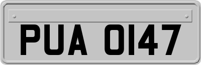 PUA0147