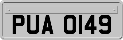PUA0149