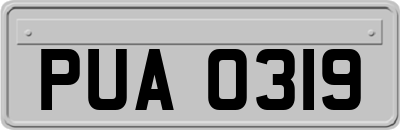 PUA0319