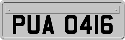 PUA0416