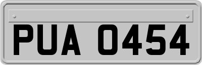 PUA0454