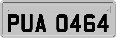 PUA0464