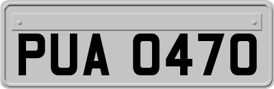 PUA0470