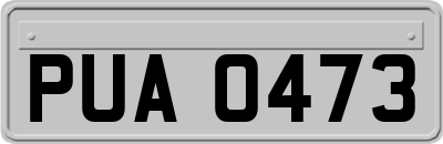 PUA0473