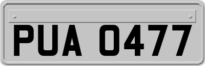 PUA0477