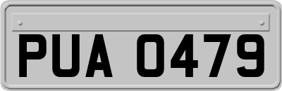 PUA0479