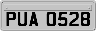 PUA0528