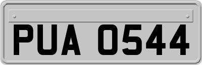PUA0544