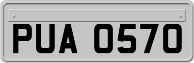 PUA0570