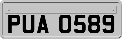PUA0589