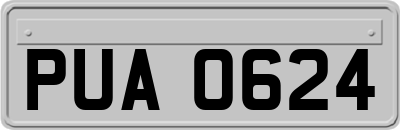 PUA0624