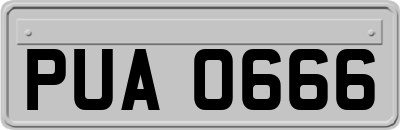 PUA0666