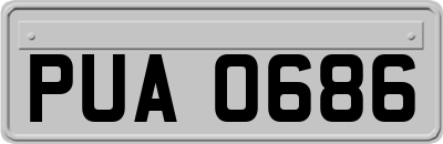 PUA0686