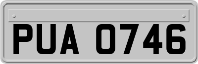 PUA0746