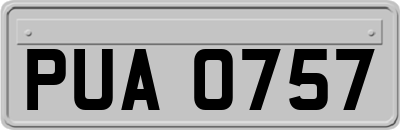 PUA0757