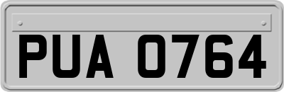 PUA0764