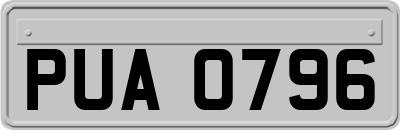 PUA0796