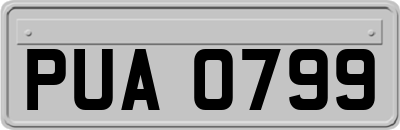PUA0799