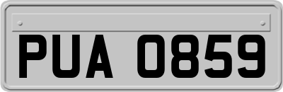 PUA0859