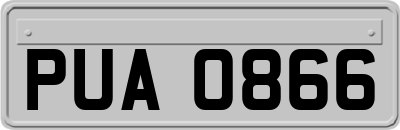 PUA0866