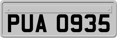 PUA0935